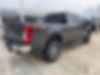 1FT7W2BT2KED99726-2019-ford-f-250-1