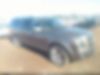 1FMJK2A52AEB51815-2010-ford-expedition-0