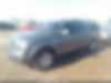 1FMJK2A52AEB51815-2010-ford-expedition-1