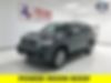 5TDKY5G10HS066814-2017-toyota-sequoia-0