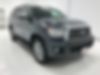 5TDKY5G10HS066814-2017-toyota-sequoia-1
