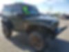 1C4GJWBG1CL120269-2012-jeep-wrangler