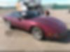 1G1YY23P8P5104189-1993-chevrolet-corvette-0