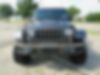 1C4BJWEG3GL230512-2016-jeep-unlimited-sahara-custom-liftwheels-and-tirs-1