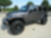 1C4BJWEG3GL230512-2016-jeep-unlimited-sahara-custom-liftwheels-and-tirs-2