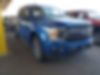 1FTEW1EP2JFA96020-2018-ford-f-150-2
