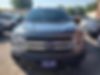 1FTEW1E55JFB85577-2018-ford-f-150-1