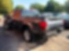 1FTEW1E55JFB85577-2018-ford-f-150-2