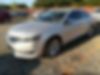 1G1125S31JU121447-2018-chevrolet-impala-1
