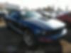 1ZVHT84N595108254-2009-ford-mustang-0
