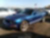 1ZVHT84N595108254-2009-ford-mustang-1