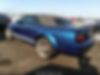 1ZVHT84N595108254-2009-ford-mustang-2
