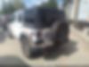 1C4BJWDG8DL625847-2013-jeep-wrangler-unlimited-2
