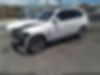 5UXKR2C56E0H31249-2014-bmw-x5-1