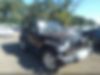 1J4GA5D1XBL513649-2011-jeep-wrangler-0