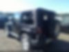 1J4GA5D1XBL513649-2011-jeep-wrangler-2