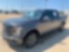 1FTEW1EFXGKE12335-2016-ford-f-150-1