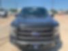 1FTEW1EFXGKE12335-2016-ford-f-150-2