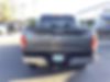 1FTEW1EP6GKF06091-2016-ford-f-150-2