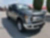 1FT7W2BT8HEC36491-2017-ford-f-250-0