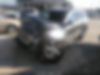 1J4RR5GG6BC714319-2011-jeep-grand-cherokee-1