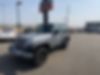 1C4AJWAG7HL500151-2017-jeep-wrangler-0