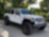 1C6JJTBG9LL134366-2020-jeep-gladiator-0