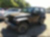 1C4AJWAG5FL732874-2015-jeep-wrangler-1