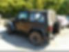 1C4AJWAG5FL732874-2015-jeep-wrangler-2
