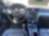 1VWBP7A3XCC020570-2012-volkswagen-passat-1