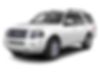 1FMJU1H53CEF04916-2012-ford-expedition-0