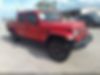 1C6HJTFGXLL156904-2020-jeep-gladiator-0