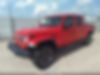 1C6HJTFGXLL156904-2020-jeep-gladiator-1