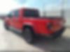 1C6HJTFGXLL156904-2020-jeep-gladiator-2