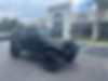1C4BJWDG4FL521858-2015-jeep-wrangler-unlimited-0