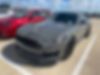 1FA6P8JZ4J5500447-2018-ford-mustang-0
