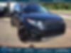 SALCP2BG0GH574262-2016-land-rover-discovery-sport-0