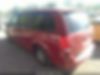 2C4RDGBG8CR320157-2012-dodge-grand-caravan-2