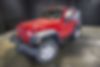 1J4FA24127L160230-2007-jeep-wrangler-2