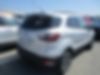 MAJ6S3JL5KC267477-2019-ford-ecosport-1