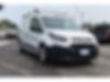 NM0LS7E77F1216384-2015-ford-transit-connect-0