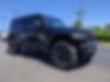 1C4JJXR63MW770035-2021-jeep-wrangler-unlimited-4xe-1