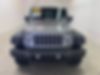 1C4BJWDG0HL604058-2017-jeep-wrangler-unlimited-1