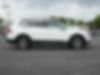 3VV1B7AX6MM146068-2021-volkswagen-tiguan-1