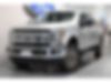 1FT7W2BT0KED34485-2019-ford-f-250-0