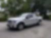 1FTEW1CG5GFA27947-2016-ford-lariat-crew-cab-pickup-1