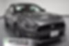 1FATP8FF5H5224789-2017-ford-mustang-0