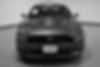 1FATP8FF5H5224789-2017-ford-mustang-1