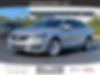 2G1105S3XJ9122583-2018-chevrolet-impala-0