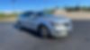 2G1105S3XJ9122583-2018-chevrolet-impala-1